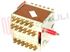 Immagine di TIMER 900-912/1359=1002/0/0.04