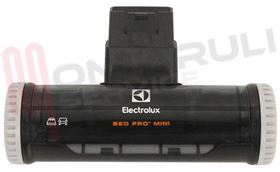 Visualizza i dettagli per SPAZZOLA BOCCHETTA BED PRO ZE125 Immagine di SPAZZOLA BOCCHETTA BED PRO ZE125