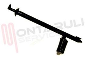 Visualizza i dettagli per LEVA CAMMA Immagine di LEVA CAMMA