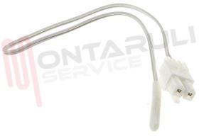 Visualizza i dettagli per SENSORE TEMPERATURA Immagine di SENSORE TEMPERATURA