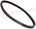 Immagine di CINGHIA 11ML 612 A612 TRAPEZIOIDALE