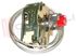 Immagine di TERMOSTATO RANCO F50L2170