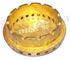 Immagine di SPARTIFIAMMA PICCOLO OTTONE DIAM.46,8MM.