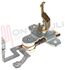 Immagine di TERMOSTATO REGOLABILE STIRELLA PHILIPS