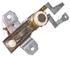 Immagine di TERMOSTATO REGOLABILE STIRELLA PHILIPS