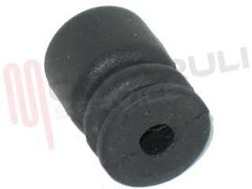 Visualizza i dettagli per MOLLA RICHIAMO COPERCHIO LAVATRICE CARICA ALTO Immagine di MOLLA RICHIAMO COPERCHIO LAVATRICE CARICA ALTO