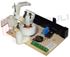 Immagine di SCHEDA ROBOT PHILIPS HR2881