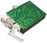 Immagine di SCHEDA ROBOT PHILIPS HR2881