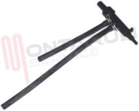 Visualizza i dettagli per DEVIATORE VAPORE COMPLETO Immagine di DEVIATORE VAPORE COMPLETO