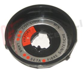 Visualizza i dettagli per DISCO MANOPOLA MILORD ORO TERMOZETA Immagine di DISCO MANOPOLA MILORD ORO TERMOZETA