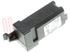 Immagine di GENERATORE SCINTILLE 4 USCITE B200046-12E