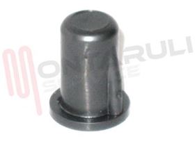 Visualizza i dettagli per BOCCOLA PER CERNIERA FRIGO Immagine di BOCCOLA PER CERNIERA FRIGO