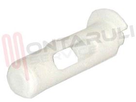 Visualizza i dettagli per PERNO PRESSIONE FISSAGGIO MENSOLA Immagine di PERNO PRESSIONE FISSAGGIO MENSOLA