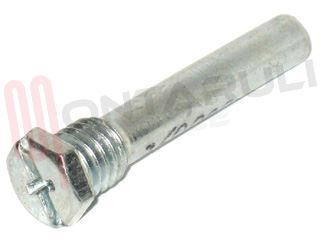 Immagine di PERNO CERNIERA L=39,6MM.