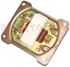 Immagine di INTERRUTTORE UNIPOLARE 16A BIANCO CON SUPPORTO METALLICO