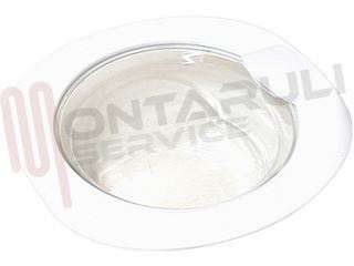 Immagine di OBLO' COMPLETO BIANCO HOOVER