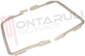 Visualizza i dettagli per FASCETTA FISSAGGIO GUARNIZIONE OBLO' Immagine di FASCETTA FISSAGGIO GUARNIZIONE OBLO'