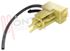 Immagine di DEVIATOR ASSY GRUPPO POMPETTA