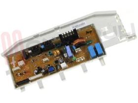 Visualizza i dettagli per MODULO ELETTRONICO Immagine di MODULO ELETTRONICO