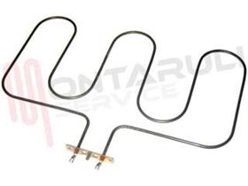 Visualizza i dettagli per RESISTENZA BASE MAXI FORNO 1300 W Immagine di RESISTENZA BASE MAXI FORNO 1300 W