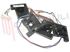 Immagine di ASSIEME 4 MICROINTERRUTORI 'PBF4V' TYPE MS900