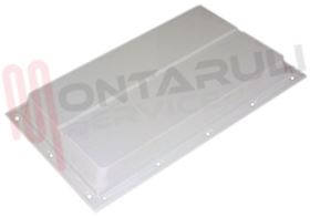 Visualizza i dettagli per CONTROPORTA FREEZER H.320XL.510XP.53MM. Immagine di CONTROPORTA FREEZER H.320XL.510XP.53MM.