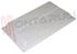 Immagine di CONTROPORTA FREEZER H.320XL.510XP.53MM.