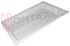 Immagine di CONTROPORTA FREEZER H.320XL.510XP.53MM.
