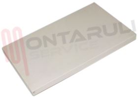 Visualizza i dettagli per CONTROPORTA FREEZER H.325XL.525XP.80MM. Immagine di CONTROPORTA FREEZER H.325XL.525XP.80MM.