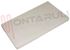 Immagine di CONTROPORTA FREEZER H.325XL.525XP.80MM.