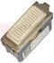 Immagine di RONZATORE 6/12V + 110-250V BEIGE AVE