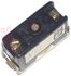 Immagine di RONZATORE 6/12V + 110-250V BEIGE AVE