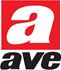Immagine di RONZATORE 6/12V + 110-250V BEIGE AVE