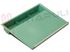 Immagine di CASSETTO RACCOGLI ACQUA 445X300X65MM.