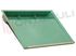 Immagine di CASSETTO RACCOGLI ACQUA 480X320X65MM.