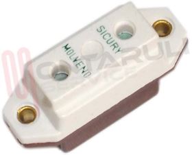 Visualizza i dettagli per PRESA SICURY 2P 10A 250V MOLVENO Immagine di PRESA SICURY 2P 10A 250V MOLVENO