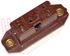 Immagine di PRESA SICURY 2P 10A 250V MOLVENO
