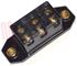 Immagine di PRESA SICURY 2P+T 10A 250V MOLVENO