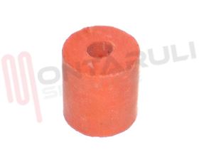 Visualizza i dettagli per GOMMINO AMMORTIZZATORE CALDAIA Immagine di GOMMINO AMMORTIZZATORE CALDAIA