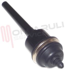 Visualizza i dettagli per ASTA PER SPRUZZO VAPORE FERRO DA STIRO Immagine di ASTA PER SPRUZZO VAPORE FERRO DA STIRO