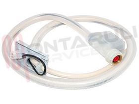 Visualizza i dettagli per TUBO CARICO ACQUASTOP MT.2 Immagine di TUBO CARICO ACQUASTOP MT.2