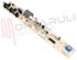 Immagine di MODULO CRUSCOTTO FRIGO H=60 G02210BH
