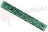 Immagine di MODULO CRUSCOTTO FRIGO H=60 G02210BH