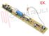 Immagine di MODULO CRUSCOTTO FRIGO H=60 G02210BH