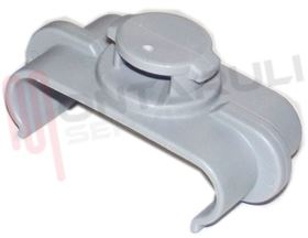 Visualizza i dettagli per SUPPORTO RAMPA MULINELLO LOW NOISE Immagine di SUPPORTO RAMPA MULINELLO LOW NOISE