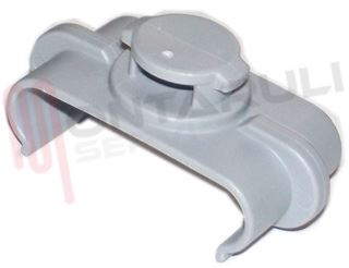 Immagine di SUPPORTO RAMPA MULINELLO LOW NOISE