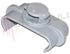 Immagine di SUPPORTO RAMPA MULINELLO LOW NOISE