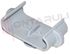 Immagine di SUPPORTO RAMPA MULINELLO LOW NOISE