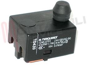 Visualizza i dettagli per INTERRUTTORE AEG WS115 C Immagine di INTERRUTTORE AEG WS115 C