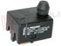 Immagine di INTERRUTTORE AEG WS115 C